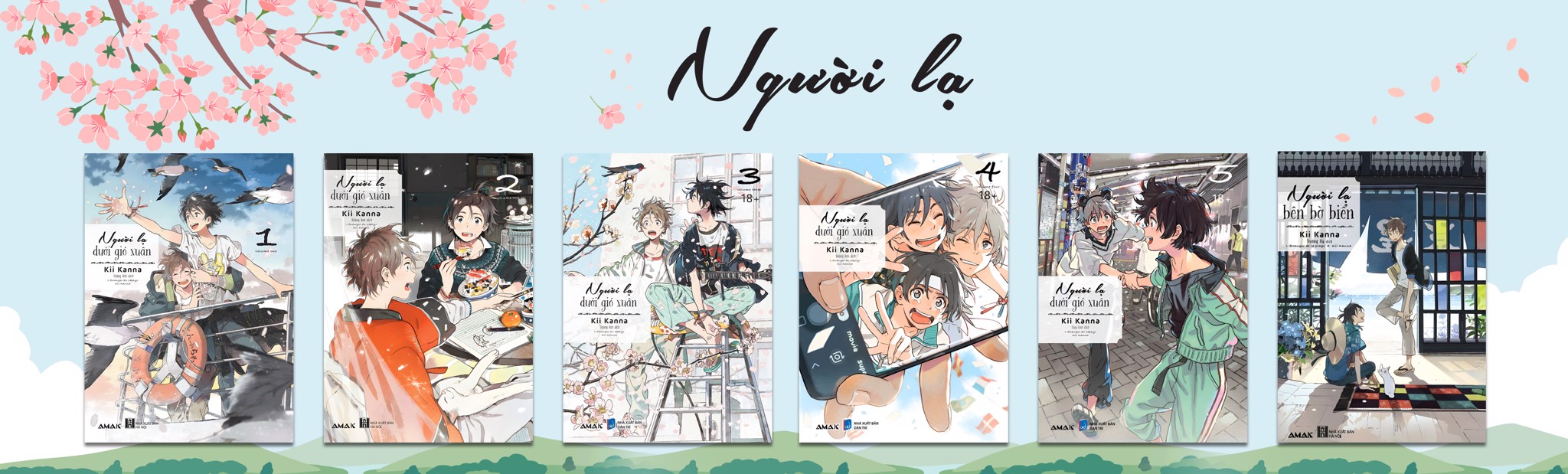 Monastik vasvasalar: Tarjima bilan erotik porno