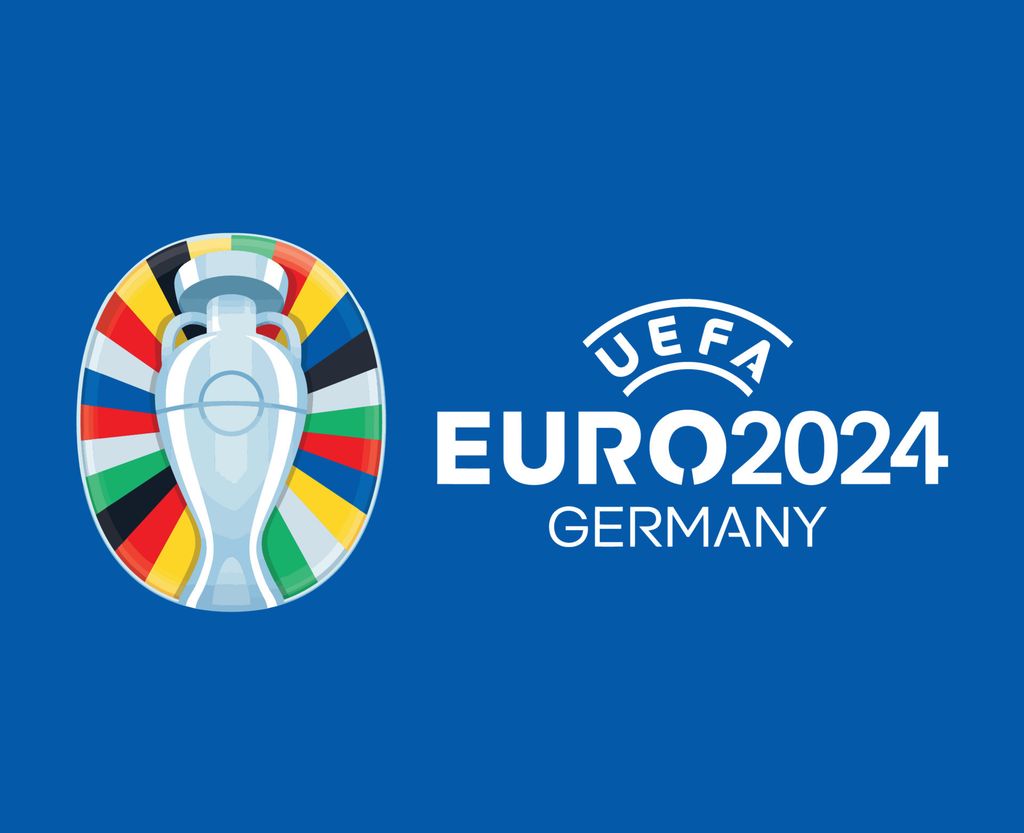 Bán kết Euro vào ngày mấy? Xác định 4 đội vào bán kết Euro 2024