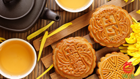 Cách Làm Bánh Trung Thu: Hướng Dẫn Làm Bánh Trung Thu Đơn Giản Tại Nhà