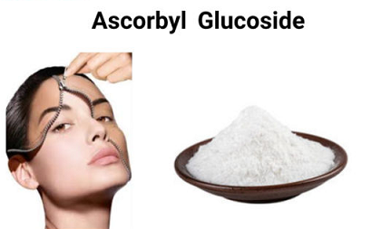 Ascorbyl Glucoside có ưu điểm và khuyết điểm gì trong mỹ phẩm bạn đang dùng?