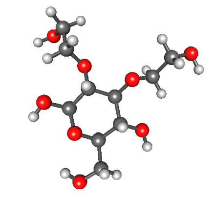 Hydroxyethyl Cellulose là chất gì mà có mặt trong danh mục dược phẩm tại các nhà thuốc