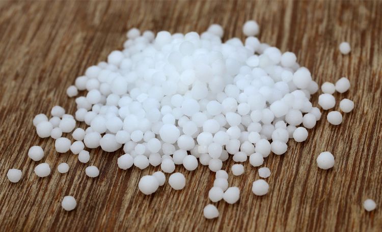 Phái đẹp mê mẩn Hydroxyethyl Urea vì…