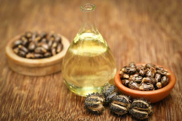 PEG - 40 Hydrogenated Castor Oil - Nguồn gốc và vai trò trong mỹ phẩm