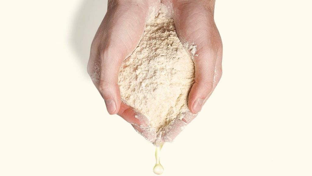 Galactomyces - Nước thần cho làn da của bạn