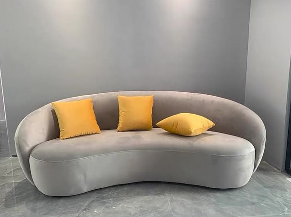 sofa cong