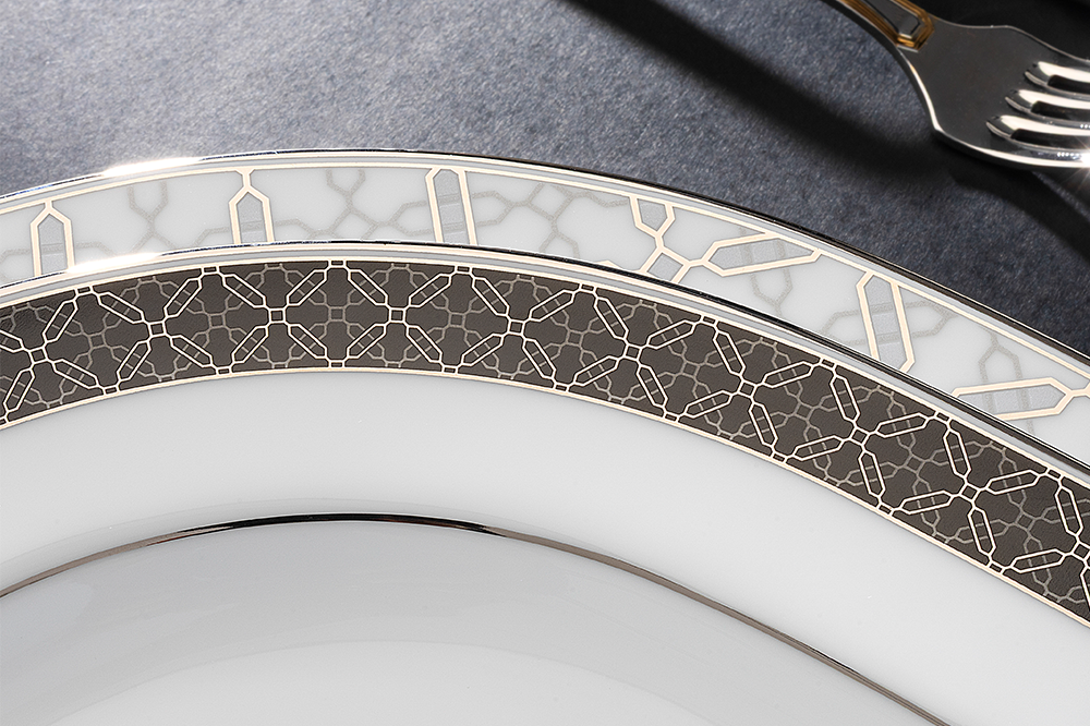 city table noritake