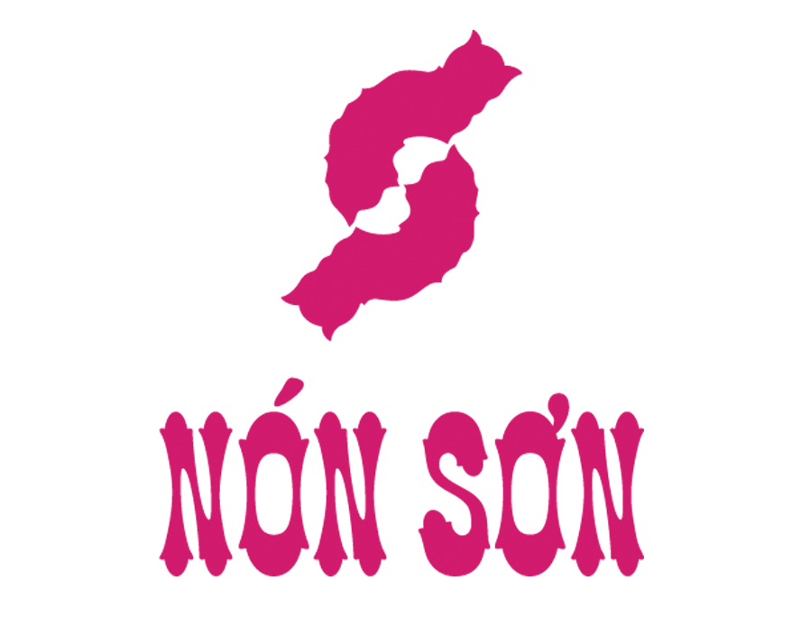 Viện Kỷ lục đề cử Best Việt Nam (Best Plus) : Sản phẩm nội địa bán chạy tại Việt Nam (2019 - 2020) - Phần 8 - NÓN SƠN: Thương hiệu nón thời trang bán chạy nhất Việt Nam