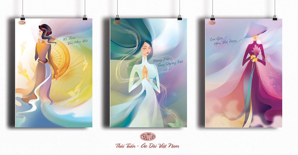 Viện Kỷ lục đề cử Best Việt Nam (Best Plus): Sản phẩm nội địa bán chạy tại Việt Nam (2019 - 2020) - Phần 45 - THÁI TUẤN: Thương hiệu vải lụa cao cấp hàng đầu Việt Nam