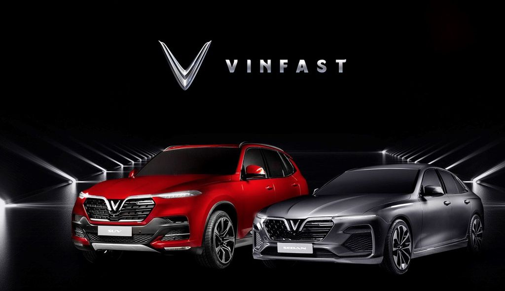 Viện Kỷ lục đề cử Best Việt Nam (Best Plus) : Sản phẩm nội địa bán chạy tại Việt Nam (2019 - 2020) - Phần 9 - VINFAST: Thương hiệu xe hơi nội địa bán chạy nhất Việt Nam