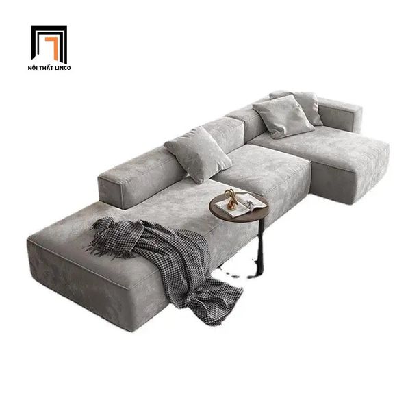 sofa da, ghế sofa băng dài 2m4, sofa văng, sofa thư giãn, ghế sofa phòng khách cao cấp