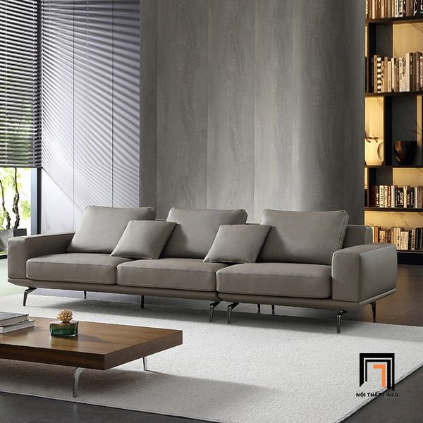 xưởng sofa Bình Thạnh, xưởng đóng ghế sofa Bình Thạnh, xưởng làm ghế sofa Bình Thạnh, xưởng sản xuất ghế sofa Bình Thạnh, xưởng bọc ghế sofa Bình Thạnh