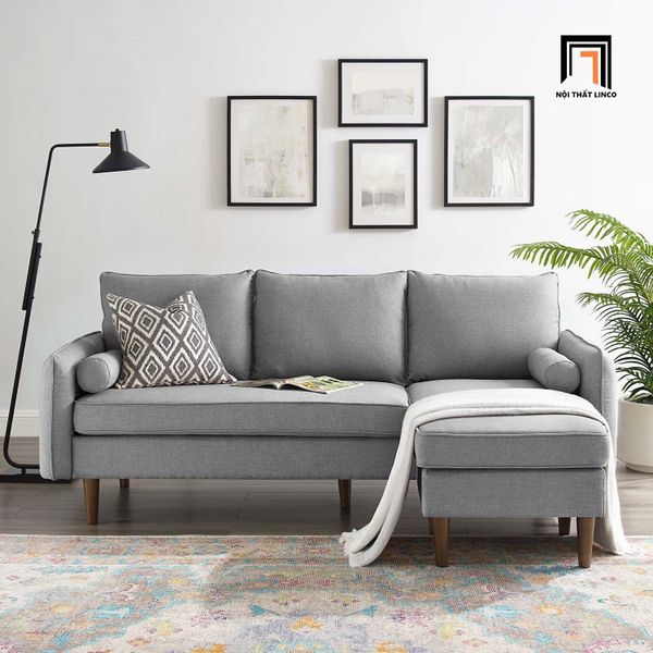 sofa Đồng Xoài, sofa Bình Phước, ghế sofa Bình Phước, sofa phòng khách Bình Phước, sofa giá rẻ Bình Phước, cửa hàng ghế sofa Bình Phước