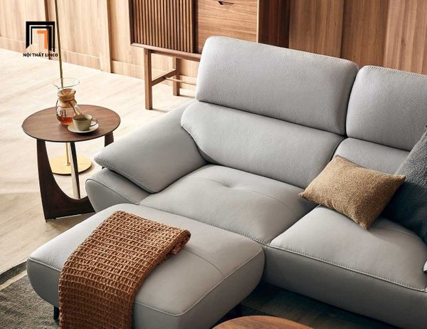 sofa, ghế sofa, sofa da 1m9, sofa băng phòng khách, sofa gật gù, ghế sofa cao cấp, sofa phòng khách hiện đại
