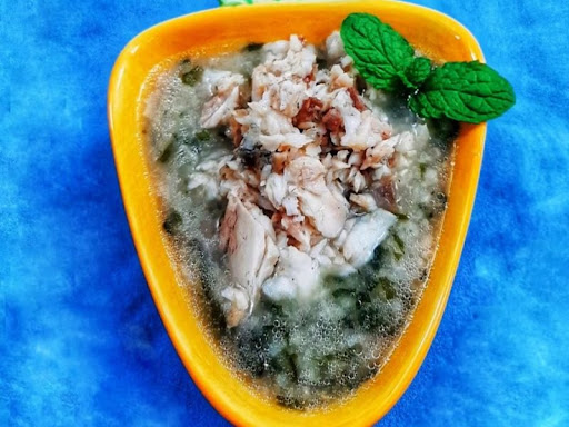 cá bớp nấu món gì ngon