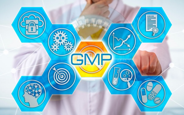 tiêu chuẩn đánh giá chất lượng thực phẩm