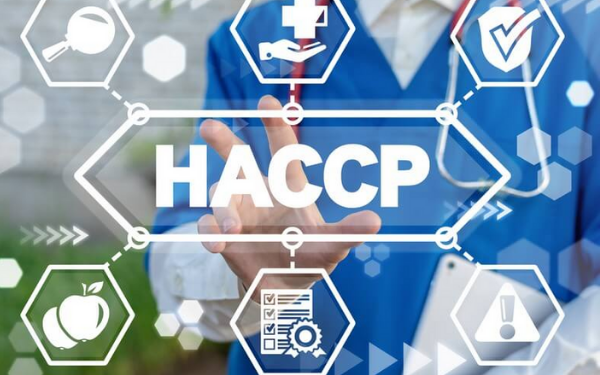 tiêu chuẩn đánh giá chất lượng thực phẩm