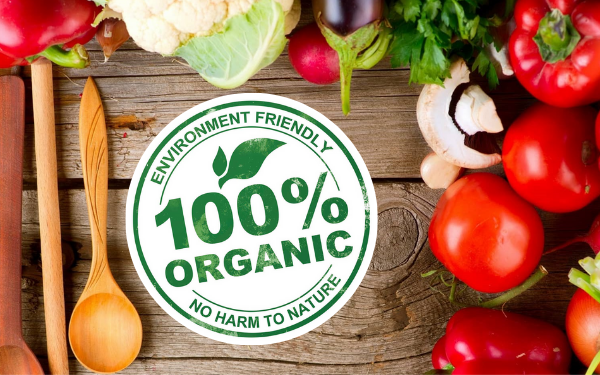 tiêu chuẩn đánh giá chất lượng thực phẩm