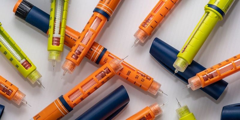 Hướng dẫn chọn bút tiêm insulin dành cho người tiểu đường – BIDIPHAR