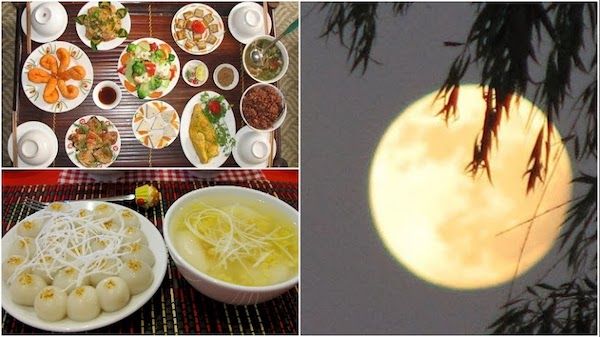 Cúng rằm tháng Giêng ngày 14 hay 15? Ngày nào, giờ nào tốt?