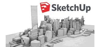 10+ Mẫu phòng thờ SketchUp đẹp và đơn giản cho không gian