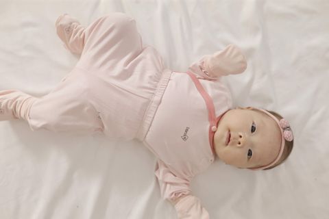 Vải sợi tre là gì?