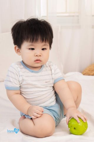 Vải sợi tre là gì?