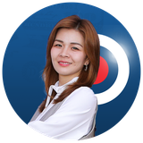 Cố vấn - Nie Xin