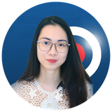 Giảng viên - Dương Thanh Hằng