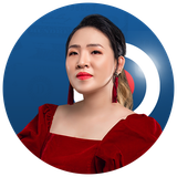 GIẢNG VIÊN - TÔ QUỲNH MAI