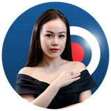 CEO - Giảng viên - Nguyễn Huệ Chi