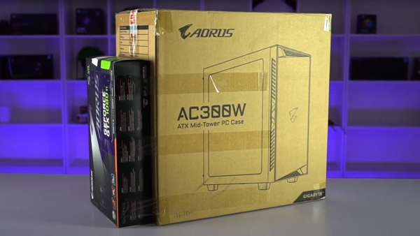 Hai hộp PCX – hộp lớn và hộp nhỏ