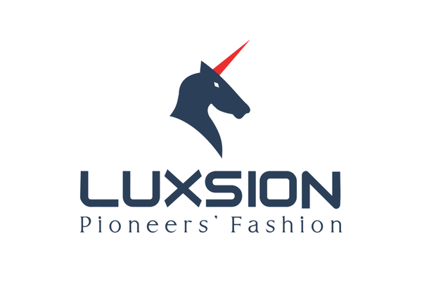 Thời trang nam Luxsion