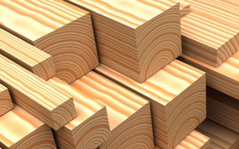 12 loại gỗ nội thất tốt nhất, bền nhất hiện nay