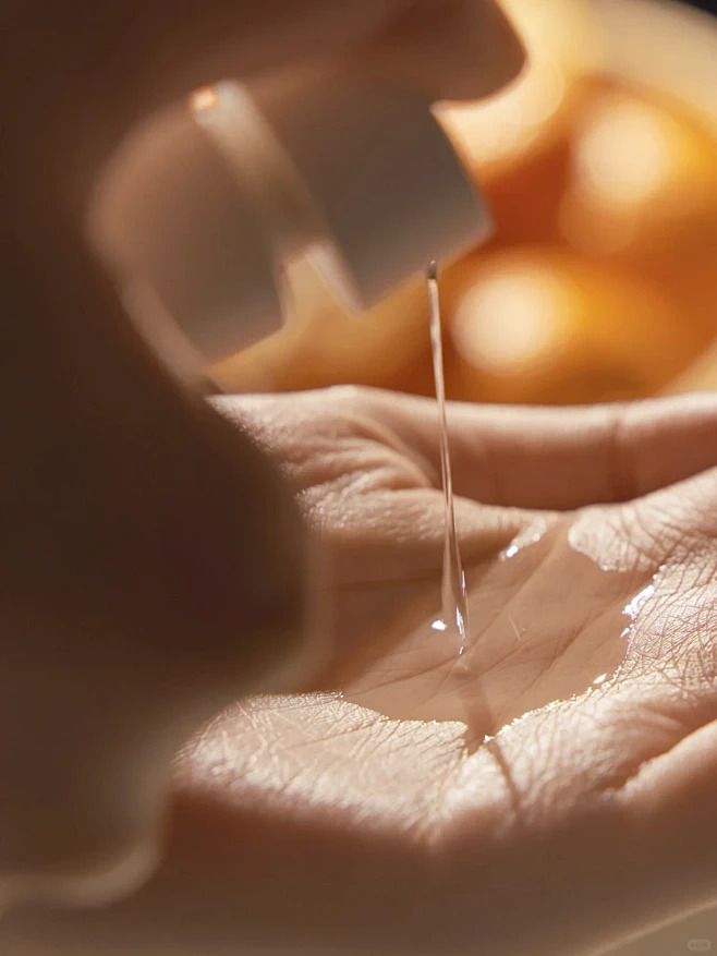 sữa tắm có làm trắng da không