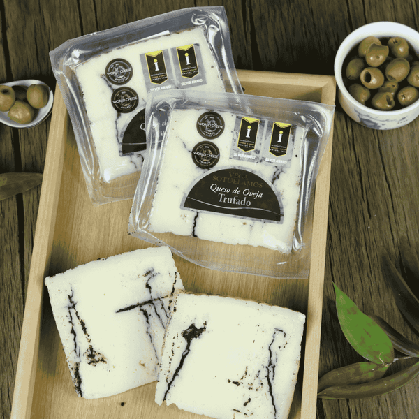 phô-mai-sua-cuu-nam-truffle