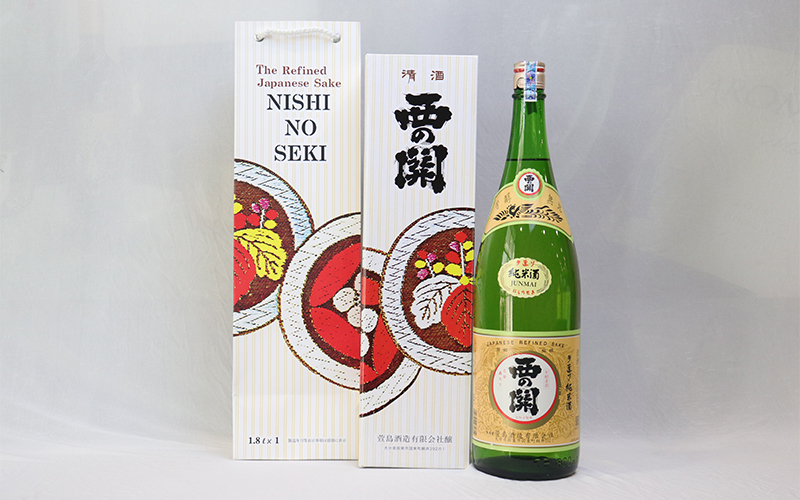 sake-nishino-seki-junmaishu-1800ml