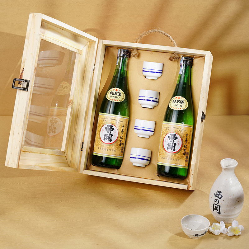 sake-nishino-seki-junmaishu-720ml