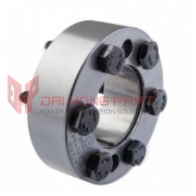 Khớp Khóa Trục MAV 3022 Đại Hồng Phát