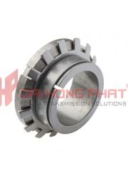 Khớp khóa trục MAV 3505 Đại Hồng Phát
