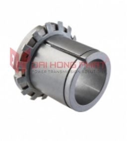 Khớp Khóa Trục MAV 3705