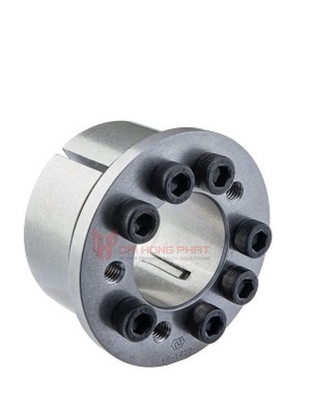 Khớp Khóa Trục MAV 1071 Đại Hồng Phát
