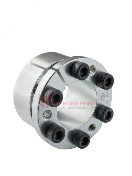 Khớp Khóa Trục MAV 1261 Đại Hồng Phát