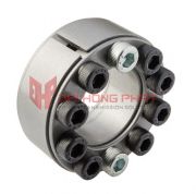 Khớp khóa trục MAV 2005 Đại Hồng Phát