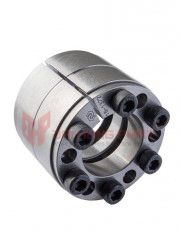 Khớp Khóa Trục MAV 4061 Đại Hồng Phát