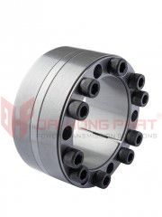 Khớp Khóa Trục MAV 4071 Đại Hồng Phát