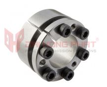 Khớp Khóa Trục MAV 1062 Đại Hồng Phát