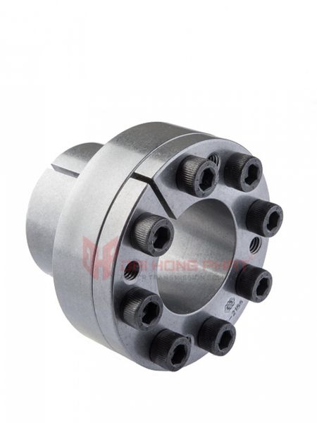 Khớp Khóa Trục MAV 5061 Đại Hồng Phát