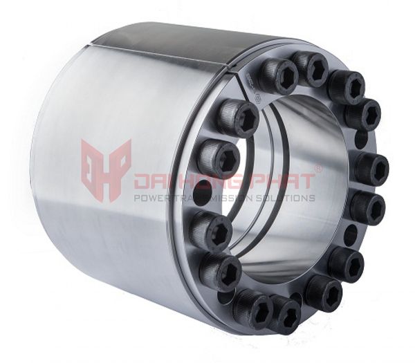 Khớp Khóa Trục MAV 6061 Đại Hồng Phát