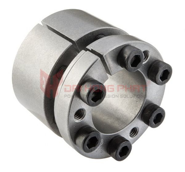 Khớp Khóa Trục MAV 6901 Đại Hồng Phát