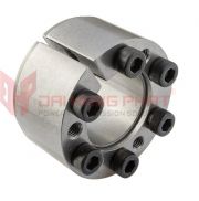 Khớp Khóa Trục MAV 6903 Đại Hồng Phát